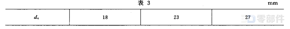 指示手柄球_指示片 JBT7271.2-1994