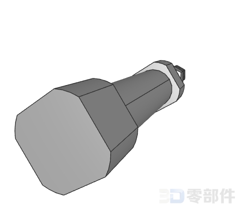 亚德克 PSB系列迷你气缸