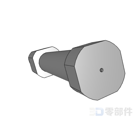 亚德克 PTB系列迷你气缸